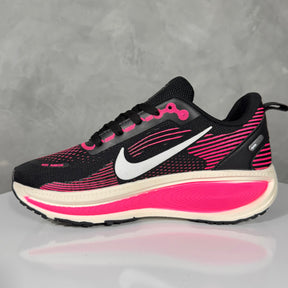 Tênis Feminino Vomero 18 Premium