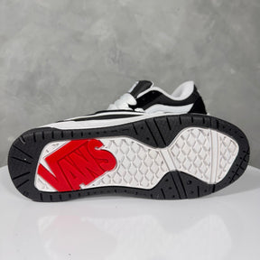 Tênis Masculino Hylane Premium