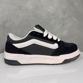 Tênis Masculino Hylane Premium