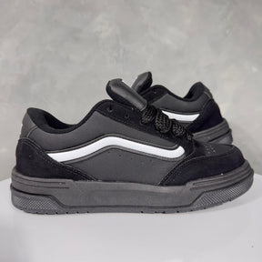 Tênis Masculino Hylane Premium