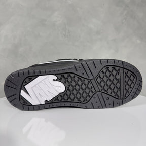 Tênis Masculino Hylane Premium