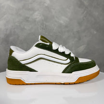 Tênis Masculino Hylane Premium