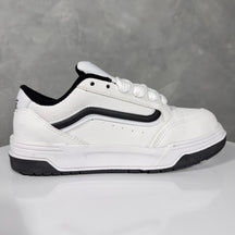 Tênis Masculino Hylane Premium