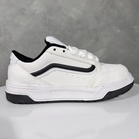 Tênis Masculino Hylane Premium