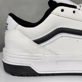 Tênis Masculino Hylane Premium