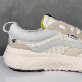 Tênis Unissex Ultrarange Neo Premium