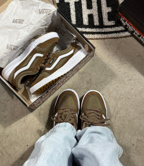 Tênis Unissex Ultrarange 3D Premium