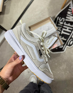 Tênis Unissex Ultrarange 3D Premium