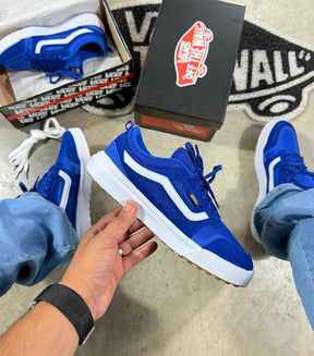 Tênis Unissex Ultrarange 3D Premium