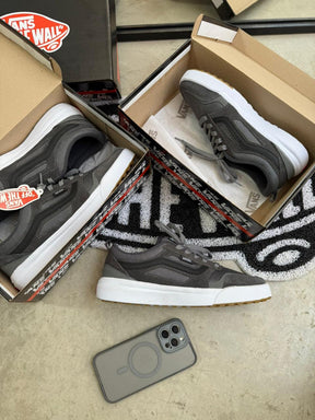 Tênis Unissex Ultrarange 3D Premium