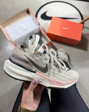Tênis Unissex Nike Zoom Invencible Run Premium