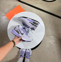 Tênis Unissex Nike Zoom Invencible Run Premium