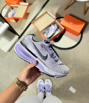 Tênis Unissex Nike Zoom Invencible Run Premium