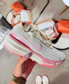 Tênis Unissex Nike Zoom Invencible Run Premium