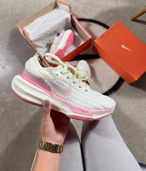 Tênis Unissex Nike Zoom Invencible Run Premium