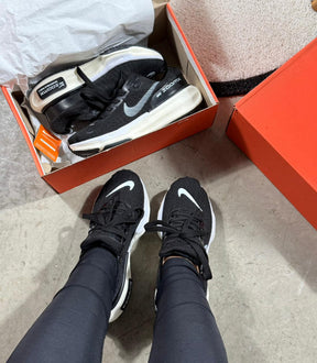 Tênis Unissex Nike Zoom Invencible Run Premium