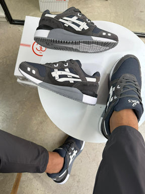 Tênis Masculino Gel Lyte III Premium