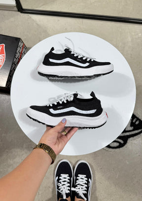 Tênis Unissex Ultrarange VR3 Premium