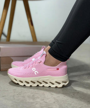 Tênis Unissex On Cloud Knit Premium