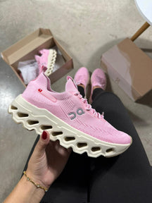 Tênis Unissex On Cloud Knit Premium