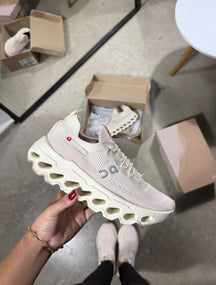 Tênis Unissex On Cloud Knit Premium