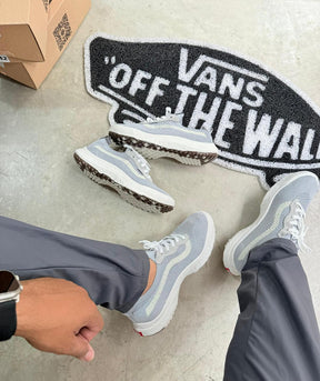 Tênis Unissex Ultrarange VR3 Premium