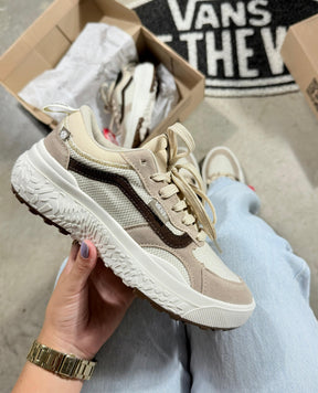 Tênis Unissex Ultrarange Neo Premium