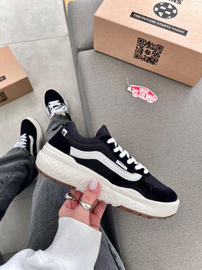 Tênis Unissex Ultrarange Neo Premium